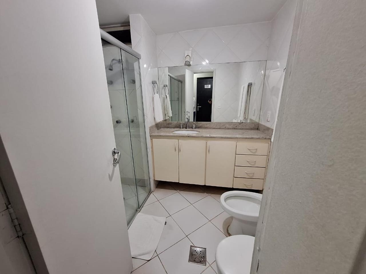 Apartamento Garvey