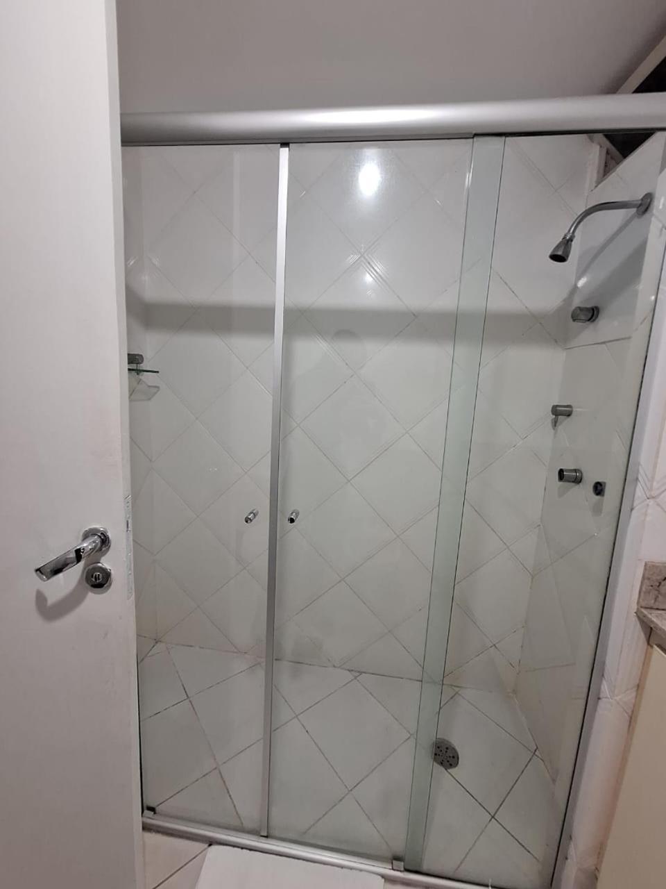 Garvey Apartamento Brasilia