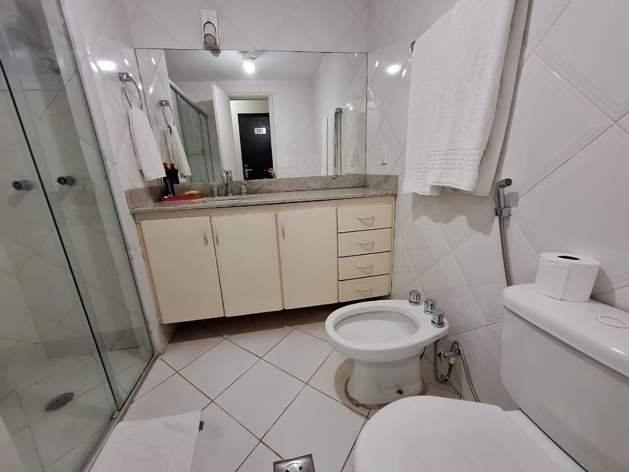 Apartamento Garvey Brasilia